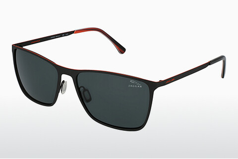Ophthalmic Glasses Jaguar 37812 6100