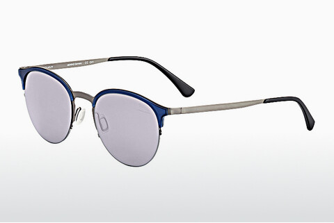 Ophthalmic Glasses Jaguar 37814 3100