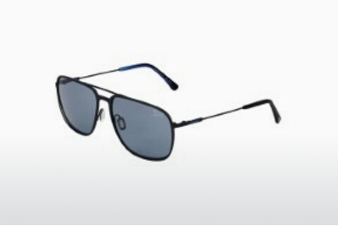 Ophthalmic Glasses Jaguar 37815 3100