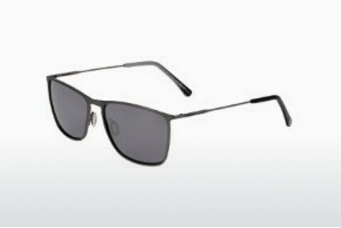 Ophthalmic Glasses Jaguar 37818 6500