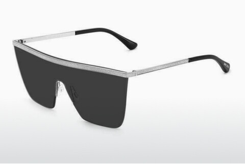 Ophthalmic Glasses Jimmy Choo LEAH/S 79D/IR