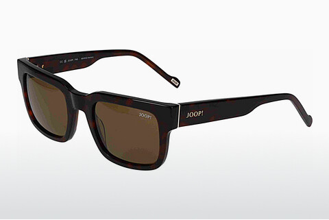 Ophthalmic Glasses Joop 87121 2178