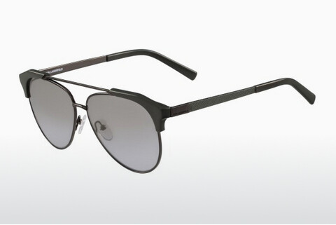 Ophthalmic Glasses Karl Lagerfeld KL246S 509