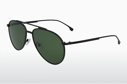 Ophthalmic Glasses Karl Lagerfeld KL305S 002