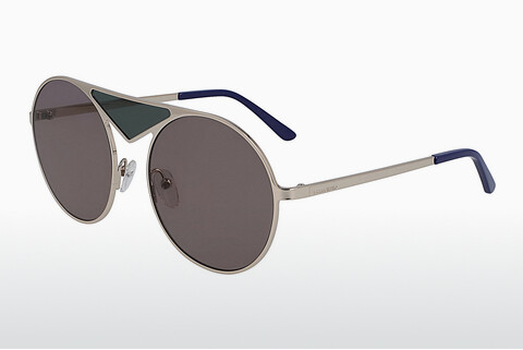 Ophthalmic Glasses Karl Lagerfeld KL310S 709