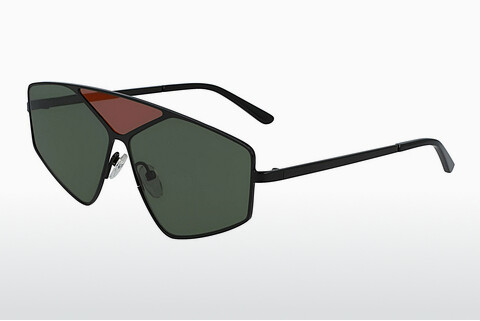 Ophthalmic Glasses Karl Lagerfeld KL311S 001