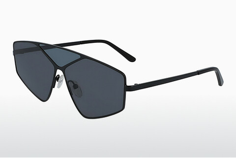 Ophthalmic Glasses Karl Lagerfeld KL311S 002