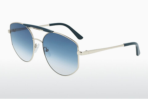 Ophthalmic Glasses Karl Lagerfeld KL321S 714
