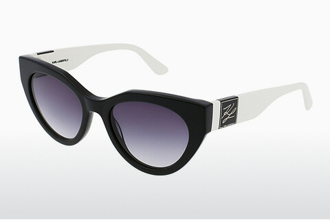 Ophthalmic Glasses Karl Lagerfeld KL6047S 004