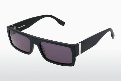 Ophthalmic Glasses Karl Lagerfeld KL6048S 002