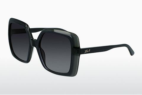 Ophthalmic Glasses Karl Lagerfeld KL6059S 050