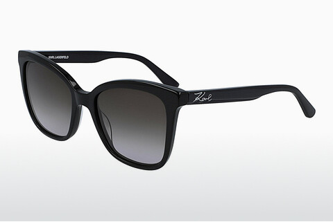 Ophthalmic Glasses Karl Lagerfeld KL988S 001