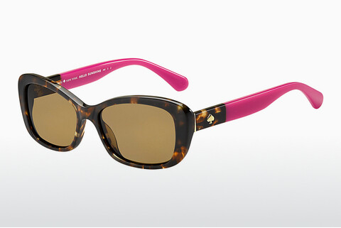 Ophthalmic Glasses Kate Spade CLARETTA/P/S 0T4/SP