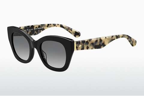 Ophthalmic Glasses Kate Spade JALENA/S WR7/9O