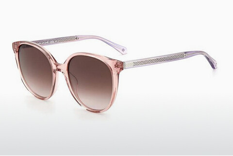 Ophthalmic Glasses Kate Spade KIMBERLYN/G/S 35J/HA