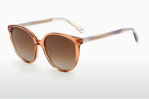 Ophthalmic Glasses Kate Spade KIMBERLYN/G/S FL4/LA