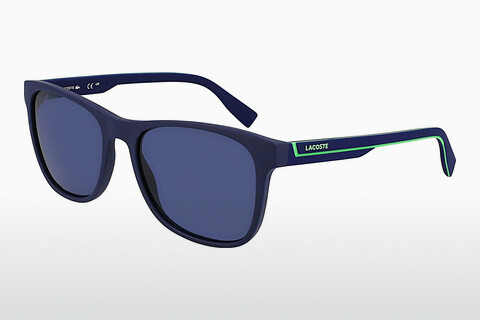 Ophthalmic Glasses Lacoste L6031S 424