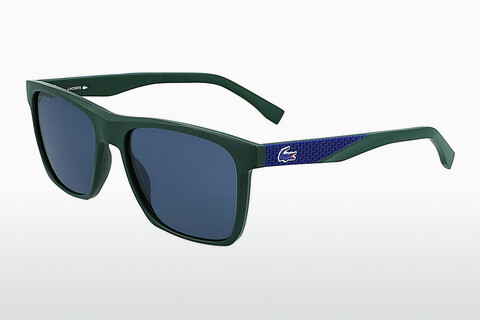 Ophthalmic Glasses Lacoste L900S 318