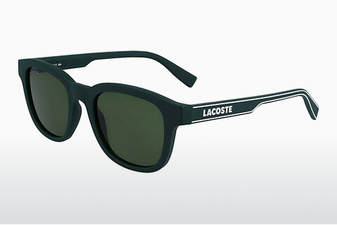 Ophthalmic Glasses Lacoste L966S 301