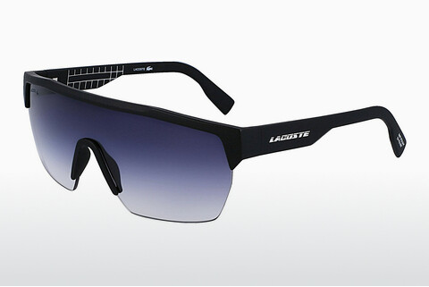 Ophthalmic Glasses Lacoste L989S 002