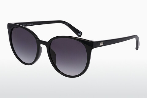 Ophthalmic Glasses Le Specs ARMADA LSP1901089