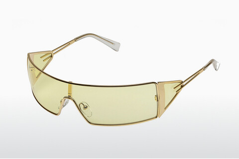 Ophthalmic Glasses Le Specs THE LUXX LAS1902803