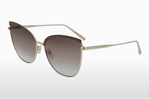 Ophthalmic Glasses Longchamp LO130S 718
