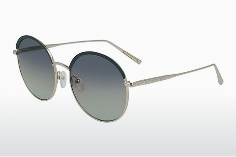 Ophthalmic Glasses Longchamp LO131S 727
