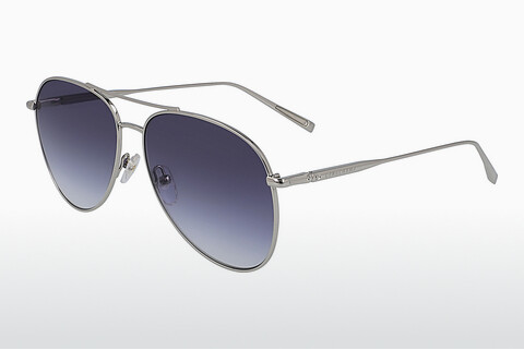 Ophthalmic Glasses Longchamp LO139S 040