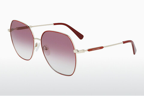 Ophthalmic Glasses Longchamp LO151S 604