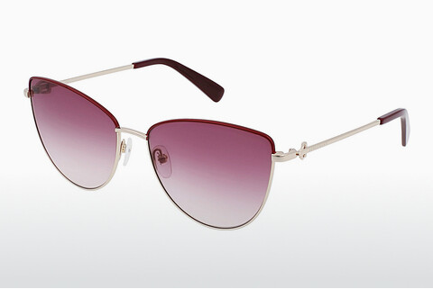 Ophthalmic Glasses Longchamp LO152S 721