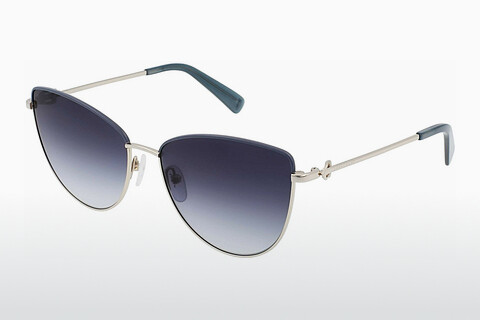 Ophthalmic Glasses Longchamp LO152S 732