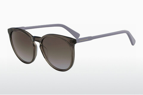 Ophthalmic Glasses Longchamp LO606S 902