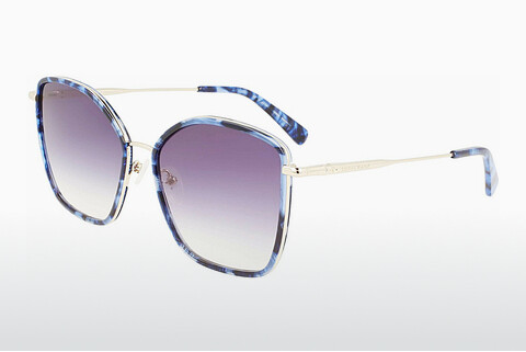 Ophthalmic Glasses Longchamp LO685S 745