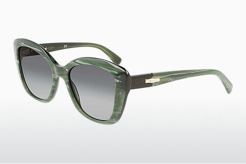 Ophthalmic Glasses Longchamp LO714S 307