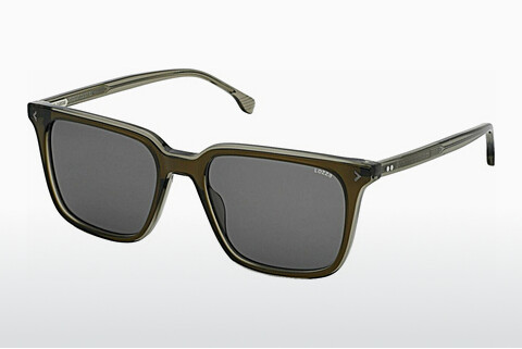 Ophthalmic Glasses Lozza SL4345 09HL