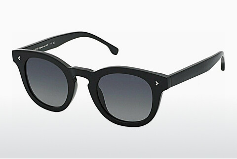 Ophthalmic Glasses Lozza SL4360 0700