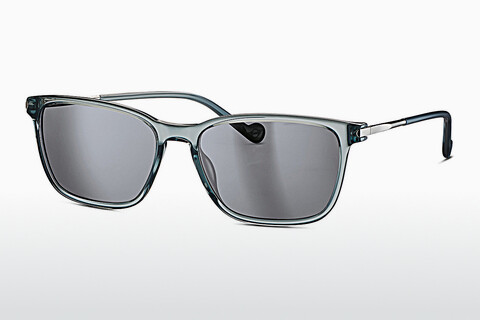 Ophthalmic Glasses MINI Eyewear MINI 747003 30