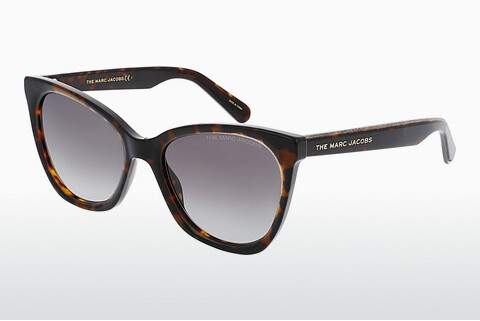 Ophthalmic Glasses Marc Jacobs MARC 500/S DXH/HA