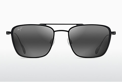 Ophthalmic Glasses Maui Jim Ebb & Flow 542-2M