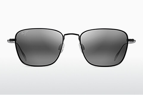 Ophthalmic Glasses Maui Jim Spinnaker 545-2M