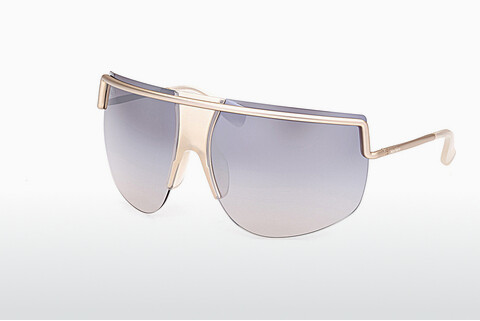 Ophthalmic Glasses Max Mara Sophie (MM0050 32C)