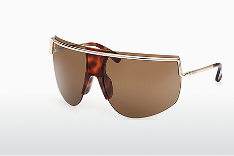 Ophthalmic Glasses Max Mara Sophie (MM0050 32E)