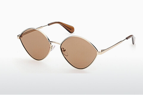 Ophthalmic Glasses Max & Co. Leaf (MO0028 32E)