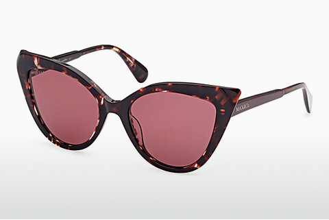 Ophthalmic Glasses Max & Co. MO0038 55S