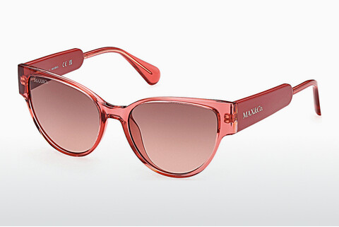 Ophthalmic Glasses Max & Co. MO0053 66F