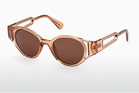 Ophthalmic Glasses Max & Co. MO0069 45E