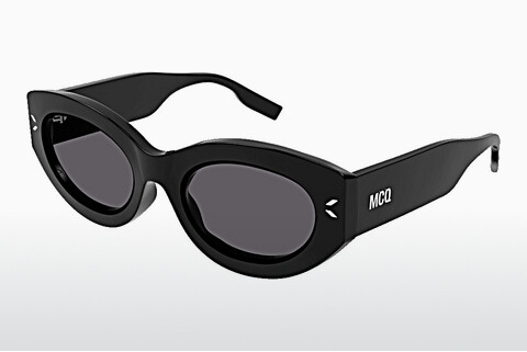 Ophthalmic Glasses McQ MQ0324S 001