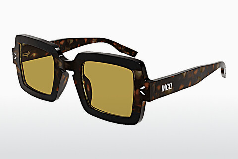 Ophthalmic Glasses McQ MQ0326S 003