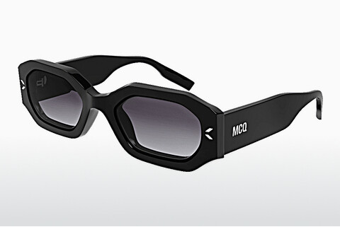 Ophthalmic Glasses McQ MQ0340S 001